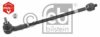FEBI BILSTEIN 26244 Rod Assembly